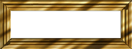 ���̒��̌䋟��